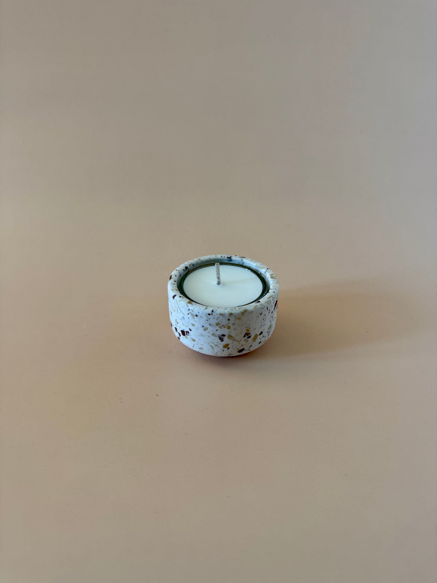 Kerzenhalter