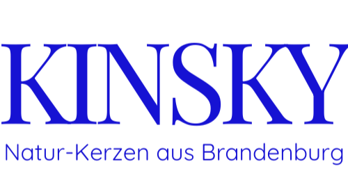 KINSKY STUDIO